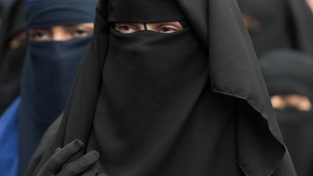 Mnóstwo cudzoziemców przyłącza się do walki po stronie dżihadystów