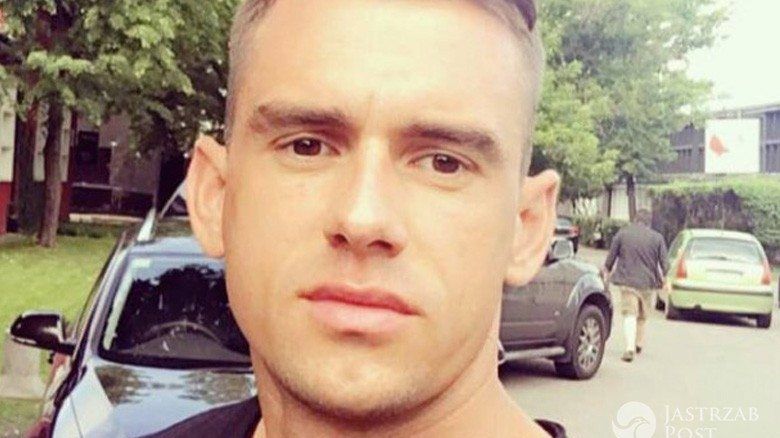 Skandal! Właściciel Wisły Kraków to zwykły oszust!