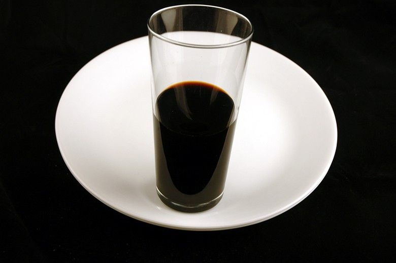 jak wyglada 200 kalorii (16)