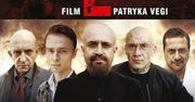 "Kobiety mafii 2" w rytmie rapu! Sobota i Kabe w utworze "6 rano”