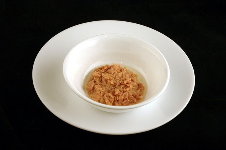 jak wyglada 200 kalorii (24)