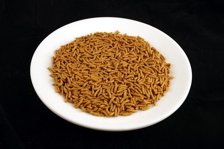 jak wyglada 200 kalorii (25)