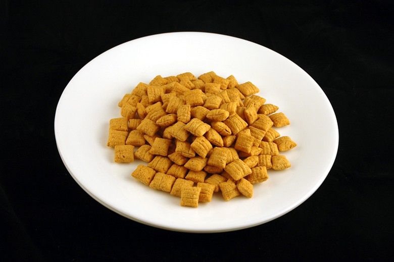 jak wyglada 200 kalorii (37)