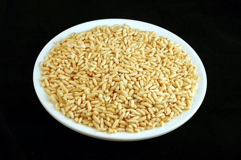 jak wyglada 200 kalorii (46)