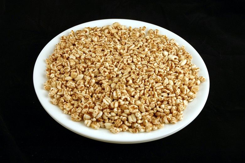 jak wyglada 200 kalorii (48)