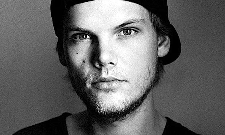 Dlaczego nikt na to nie zareagował?! Avicii przed śmiercią wyznał dramatyczną prawdę o swoim życiu