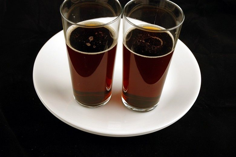 jak wyglada 200 kalorii (6)