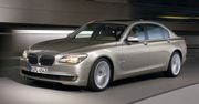 Powstanie BMW M7? Prawie