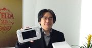 Iwata: cena Wii U nie jest problemem. A co jest?
