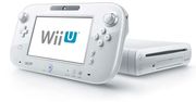 Wii U potrafi sprawić, że z uszu poleci Wam krew