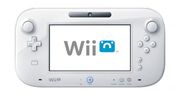 Czy Unreal Engine 4 będzie działał na Wii U? &quot;Hahaha: nie&quot;