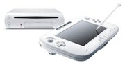 Nieoczekiwane wiadomości: Wii U ukaże się po E3 2012