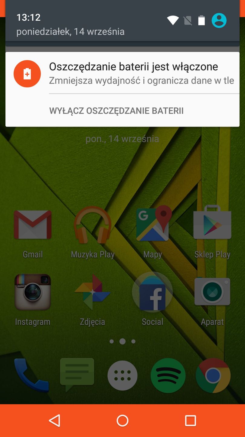 Obrazek