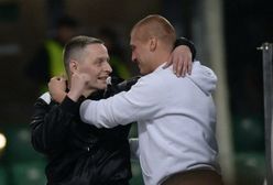 Maciej Dobrowolski zarzuca kłamstwo ministrowi z PO. Borys Budka się tłumaczy