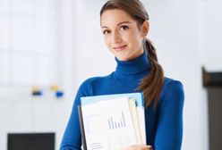 Jak kształtują się płace w branży finansowej?