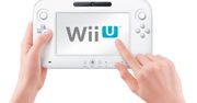 Wii U - konsola do gier, tablet, e-reader [PLOTKI]