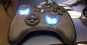 Mad Catz już zrobiło swojego pada do WiiU