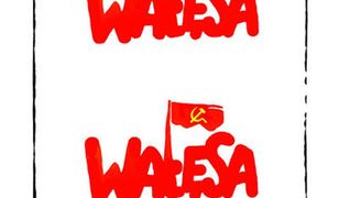 Wykaczona wersja historii