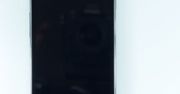 LG Swift L7 II - test telefonu