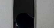 Testujemy LG L5 II: dobry i tani telefon