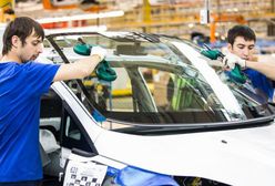 Motoryzacyjny rynek w Rosji czekają kolejne kłopoty