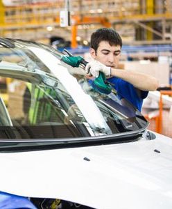 Motoryzacyjny rynek w Rosji czekają kolejne kłopoty