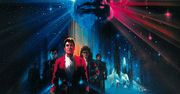 Star Trek III: W poszukiwaniu Spocka