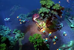 Co tam Diablo 4. Nadchodzi Torchlight III i szykuje się wspaniale