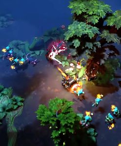 Co tam Diablo 4. Nadchodzi Torchlight III i szykuje się wspaniale