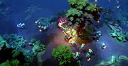 Co tam Diablo 4. Nadchodzi Torchlight III i szykuje się wspaniale