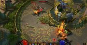 Dodatek do "Diablo III" z Nekromantą już dostępny