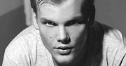 Wzruszające pożegnanie Avicii. Do sieci trafiły zdjęcia z pogrzebu dj-a