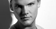 Te słowa wyciskają łzy z oczu. Rodzina dj-a Avicii przerwała milczenie i opublikowała poruszające oświadczenie