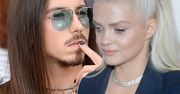 Michał Szpak i Margaret komentują swój konflikt na planie "The Voice"! Już wiemy, o co poszło!