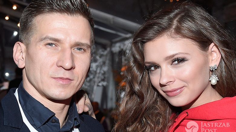 Tomasz Barański przeszedł nowotwór teraz apeluje do innych