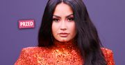 Drastyczna metamorfoza Demi Lovato. Ścięła i przefarbowała włosy. Wygląda bosko!