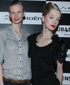 Modelki z "Top model" u Zienia. Wygrają program?