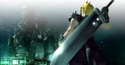 Rozchodniaczek wypełniony utworami z Final Fantasy VII