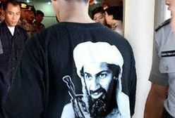 Al-Qaeda zaatakuje w Malezji?