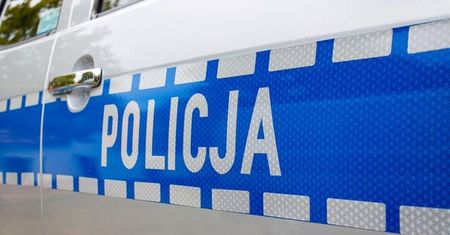 Egipcjanin próbował zgwałcić dwie kobiety w Namysłowie. Usłyszał zarzuty