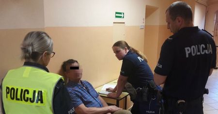 Policja i piesi na celowniku pijanych kierowców. Mają po 3-4 promile