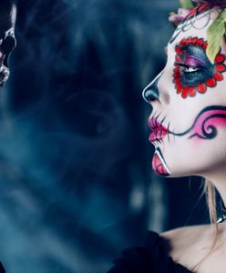 Halloween 2019 już w tym tygodniu. Kiedy wypada to święto? Jakie stroje i dekoracje przygotować?