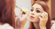 Makijaż na studniówkę, który wykonasz samodzielnie