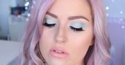 5 sposobów na wiosenny pastelowy makijaż