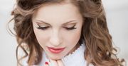 Makijaż oczu – pędzle, dobór kolorów i triki