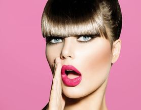 Wskazówki, jak wykonać bardzo trwały makijaż