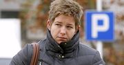Skandal! Rosjanie wciąż nie dali złotego medalu Anicie Włodarczyk