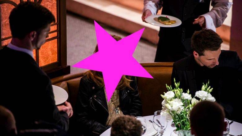 Ada Fijał
Fotografia: POLSAT