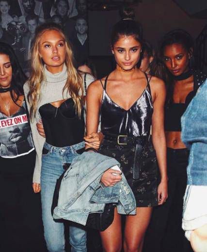 Romeo Strijd w gorecie