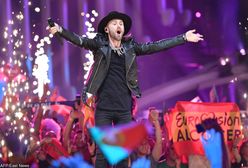 Gromee nie przeszedł do finału Eurowizji. Nikogo to nie dziwi